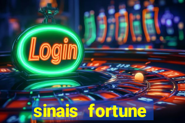 sinais fortune rabbit telegram